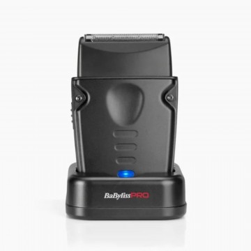 MAȘINĂ DE RAS COMPACT LO-PROFX FXLPFS1E