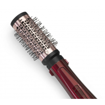 Фен–щетка BaByliss AS812PE