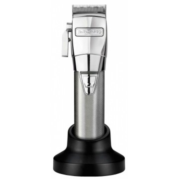 Машинка для стрижки FX8700E