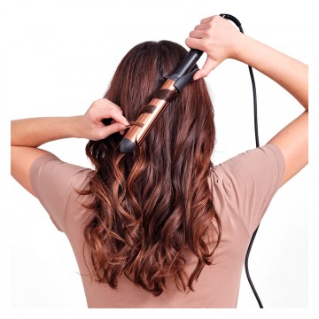 Плойка Babyliss C459E - 32мм