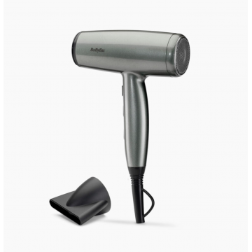 Uscător BaByliss D581E