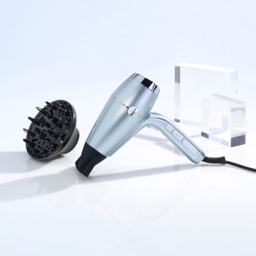 Фен BaByliss D773DE