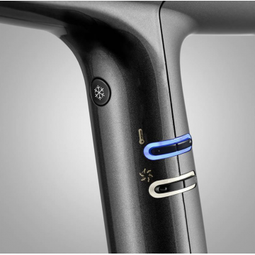 Фен для волос BAB8550E