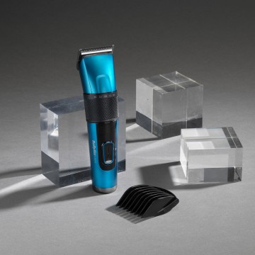 Машинка для стрижки BaByliss E990E