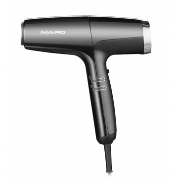 Uscător de păr BAB8550BE
