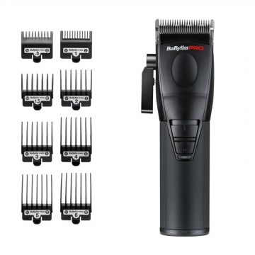 Aparat de tuns FX86E