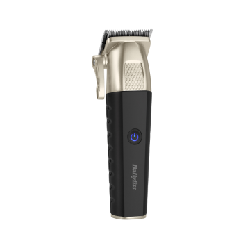 Aparat de tuns E813SE