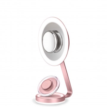 Oglindă cosmetică BaByliss 9450E