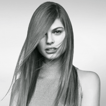 Placă de îndreptat părul BaByliss ST397E