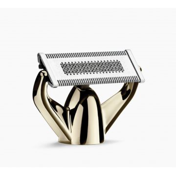 Lamă de tuns și ras ACOT992BLD pentru BaByliss OT992E
