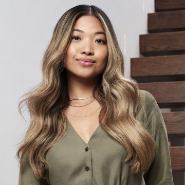 Автоматическая плойка для завивки BaByliss C1900E