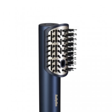 Air Wand BaByliss AS6550E