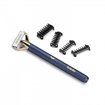 Trimmer BaByliss OT992E