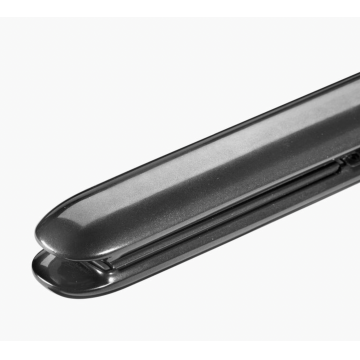 Placă de îndreptat părul BaByliss ST620E