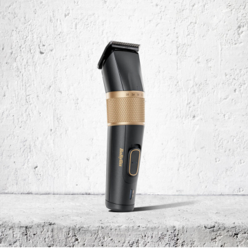 Машинка для стрижки BaByliss E987E