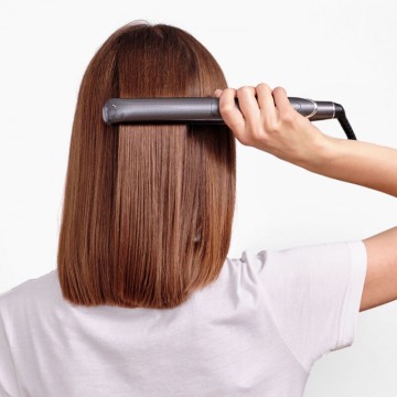 Выпрямитель для волос Babyliss ST259E