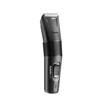 Машинка для стрижки BaByliss Е786Е