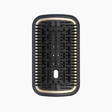 Щетка для разглаживания волос AIR WAND ACAS6550-PAD