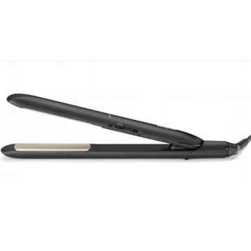 Placă de îndreptat părul BaByliss ST242E