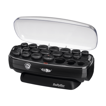 Бигуди BaByliss RS035E