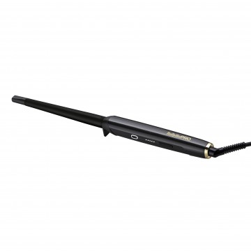 Ondulator con Premium 19-13 mm