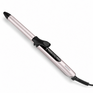 Ondulator Mauve Lustre 19 mm C409E