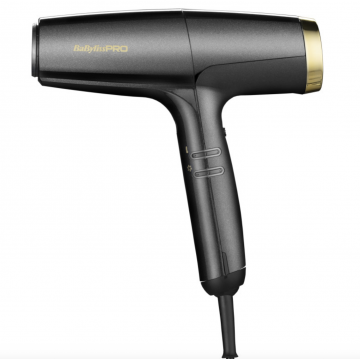 Uscător de păr BAB8550E