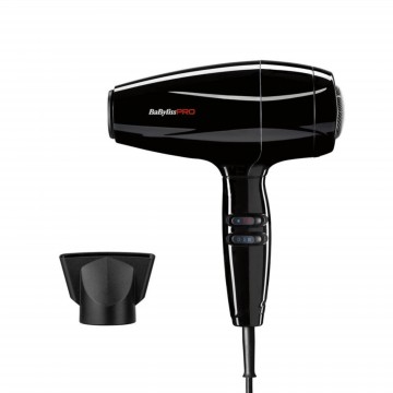 Uscător de păr VERO 2000W BAB6280E