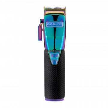 Aparat de tuns FX8700IBPE