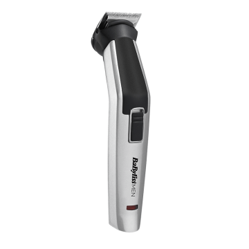 Мультитриммер BaByliss MT726E