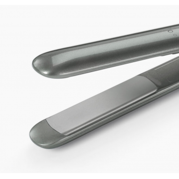 Выпрямитель для волос BaByliss ST261E