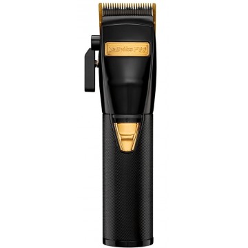 Машинка для стрижки FX8700BKE