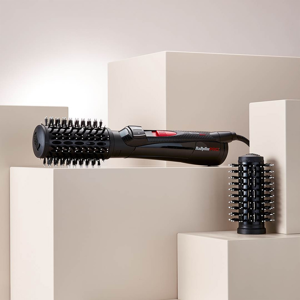 Perii rotative PRO